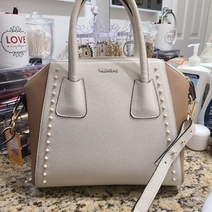 Valentino bag.